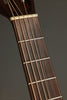 2014 Martin Custom Shop 15 Style 00 12-Fret Acoustic Guitar - Used