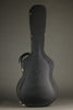 2014 Martin Custom Shop 15 Style 00 12-Fret Acoustic Guitar - Used
