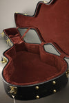 2014 Martin Custom Shop 15 Style 00 12-Fret Acoustic Guitar - Used
