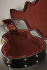 2014 Martin Custom Shop 15 Style 00 12-Fret Acoustic Guitar - Used