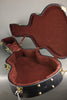 2014 Martin Custom Shop 15 Style 00 12-Fret Acoustic Guitar - Used