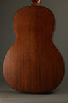 2014 Martin Custom Shop 15 Style 00 12-Fret Acoustic Guitar - Used