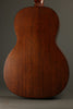2014 Martin Custom Shop 15 Style 00 12-Fret Acoustic Guitar - Used