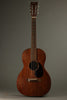 2014 Martin Custom Shop 15 Style 00 12-Fret Steel String Acoustic Guitar Used