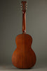 2014 Martin Custom Shop 15 Style 00 12-Fret Acoustic Guitar - Used
