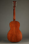 2014 Martin Custom Shop 15 Style 00 12-Fret Acoustic Guitar - Used