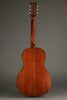 2014 Martin Custom Shop 15 Style 00 12-Fret Acoustic Guitar - Used