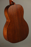 2014 Martin Custom Shop 15 Style 00 12-Fret Steel String Acoustic Guitar Used