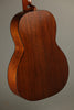 2014 Martin Custom Shop 15 Style 00 12-Fret Steel String Acoustic Guitar Used
