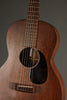 2014 Martin Custom Shop 15 Style 00 12-Fret Acoustic Guitar - Used
