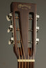 2014 Martin Custom Shop 15 Style 00 12-Fret Acoustic Guitar - Used