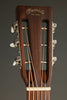 2014 Martin Custom Shop 15 Style 00 12-Fret Acoustic Guitar - Used