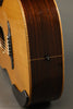 1995 Goodall RGCC Acoustic Guitar Used