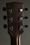 1995 Goodall RGCC Acoustic Guitar Used