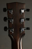 1995 Goodall RGCC Acoustic Guitar Used