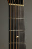 1995 Goodall RGCC Acoustic Guitar Used