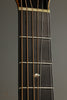 1995 Goodall RGCC Acoustic Guitar Used