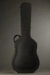 1995 Goodall RGCC Acoustic Guitar Used