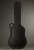 1995 Goodall RGCC Acoustic Guitar Used