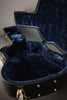 1995 Goodall RGCC Acoustic Guitar Used