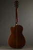 1995 Goodall RGCC Acoustic Guitar Used