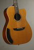 1995 Goodall RGCC Acoustic Guitar Used