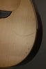 1995 Goodall RGCC Acoustic Guitar Used