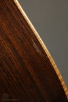1995 Goodall RGCC Acoustic Guitar Used