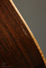 1995 Goodall RGCC Acoustic Guitar Used