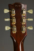 1961 Gibson ES-345TDSV Semi-Hollow Electric Guitar Used