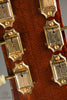 1961 Gibson ES-345TDSV Semi-Hollow Electric Guitar Used