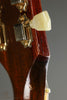 1961 Gibson ES-345TDSV Semi-Hollow Electric Guitar Used