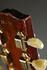 1961 Gibson ES-345TDSV Semi-Hollow Electric Guitar Used
