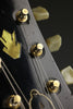 1961 Gibson ES-345TDSV Semi-Hollow Electric Guitar Used