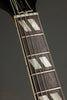 1961 Gibson ES-345TDSV Semi-Hollow Electric Guitar Used
