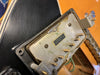 1961 Gibson ES-345TDSV Semi-Hollow Electric Guitar Used