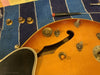 1961 Gibson ES-345TDSV Semi-Hollow Electric Guitar Used
