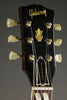1961 Gibson ES-345TDSV Semi-Hollow Electric Guitar Used