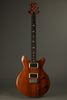 2015 PRS SE Santana Standard Solid Body Electric Guitar Used