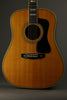 1993 Guild DV-72 NT HG Acoustic Guitar Used
