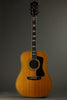 1993 Guild DV-72 NT HG Acoustic Guitar Used