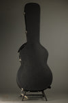 C.1937 Dobro Model 37 Squareneck Resophonic Guitar Used
