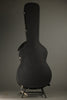 C.1937 Dobro Model 37 Squareneck Resophonic Guitar Used