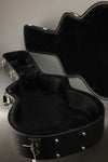 C.1937 Dobro Model 37 Squareneck Resophonic Guitar Used