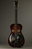 C.1937 Dobro Model 37 Squareneck Resophonic Guitar Used