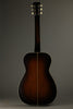 C.1937 Dobro Model 37 Squareneck Resophonic Guitar Used