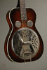 C.1937 Dobro Model 37 Squareneck Resophonic Guitar Used