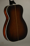 C.1937 Dobro Model 37 Squareneck Resophonic Guitar Used