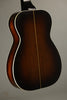 C.1937 Dobro Model 37 Squareneck Resophonic Guitar Used