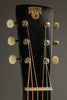 C.1937 Dobro Model 37 Squareneck Resophonic Guitar Used